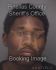 ERIC CRENSHAW Arrest Mugshot Pinellas 12/05/2013