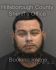 ERIC CRUZ Arrest Mugshot Hillsborough 02/14/2021