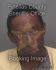 ERIC DUFF Arrest Mugshot Pinellas 07/28/2013