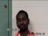 ERIC EDWARDS Arrest Mugshot Nassau 12/19/2013