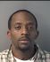 ERIC FOSTER Arrest Mugshot Escambia 04/16/2014