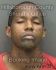 ERIC GIBSON Arrest Mugshot Hillsborough 07/05/2013