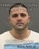 ERIC GILLELAND Arrest Mugshot Hillsborough 05/09/2013