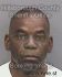 ERIC GREEN Arrest Mugshot Hillsborough 06/01/2013