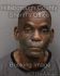 ERIC GREEN Arrest Mugshot Hillsborough 09/22/2013