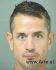 ERIC HARDING Arrest Mugshot Palm Beach 12/20/2022