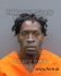 ERIC HARVEY Arrest Mugshot Hillsborough 08/26/2025