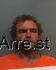 ERIC HATHAWAY Arrest Mugshot Franklin 03/10/2021