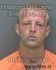 ERIC HENSLEY Arrest Mugshot Hillsborough 06/29/2013