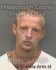 ERIC HENSLEY Arrest Mugshot Hillsborough 09/10/2013