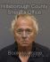 ERIC HOOK Arrest Mugshot Hillsborough 09/08/2022