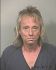 ERIC HOOK Arrest Mugshot Brevard 08/25/13