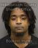 ERIC JACKSON Arrest Mugshot Hillsborough 08/14/2022