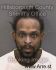 ERIC JAMES Arrest Mugshot Hillsborough 05/09/2014