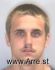 ERIC TUCKER Arrest Mugshot Manatee 10/16/2014