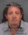 ERIC JOSENHANS Arrest Mugshot Pinellas 06/17/2013