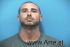 ERIC KOONS Arrest Mugshot Martin 05/27/2013