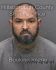 ERIC MALDONADOMORALES Arrest Mugshot Hillsborough 01/31/2019