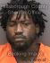 ERIC MATHEWS Arrest Mugshot Hillsborough 08/27/2013