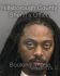 ERIC MATHIS Arrest Mugshot Hillsborough 02/07/2017