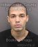 ERIC MCNEIL JR Arrest Mugshot Hillsborough 02/06/2014