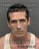 ERIC MULLEN Arrest Mugshot Hillsborough 04/05/2014