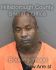 ERIC MURRAY Arrest Mugshot Hillsborough 07/06/2013