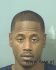 ERIC NEAL Arrest Mugshot Palm Beach 03/19/2022