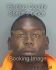 ERIC PARKER Arrest Mugshot Pinellas 08/12/2013