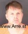 ERIC PERRY Arrest Mugshot Sarasota 04-27-2024