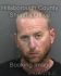 ERIC POOLE Arrest Mugshot Hillsborough 08/09/2015