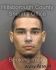 ERIC QUINONES Arrest Mugshot Hillsborough 07/13/2015