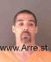 ERIC RAMOS Arrest Mugshot Sarasota 8/2/2013 10:00:07 AM