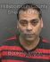 ERIC RAMOS Arrest Mugshot Hillsborough 01/14/2017