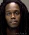 ERIC SANDERS Arrest Mugshot Sarasota 6/6/2013