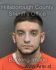 ERIC STOUT Arrest Mugshot Hillsborough 06/19/2014