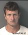 ERIC SWEENEY Arrest Mugshot Escambia 04/23/2014