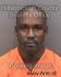 ERIC THOMAS Arrest Mugshot Hillsborough 07/14/2013