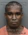 ERIC THOMAS Arrest Mugshot Hillsborough 10/04/2013