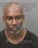 ERIC THOMAS Arrest Mugshot Hillsborough 02/06/2019