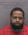 ERIC TRAYLOR Arrest Mugshot Hillsborough 01/12/2019