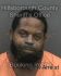 ERIC TRAYLOR Arrest Mugshot Hillsborough 08/31/2019