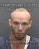 ERIC WEATHERS Arrest Mugshot Hillsborough 04/10/2019