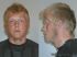 ERIC WERNDLE Arrest Mugshot Flagler 12/22/2013