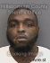 ERIC WEST JR Arrest Mugshot Hillsborough 07/09/2013