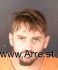 ERIC WESTER Arrest Mugshot Sarasota 07-12-2020