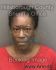 ERICA BATTLE Arrest Mugshot Hillsborough 07/28/2013