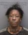 ERICA BATTLE Arrest Mugshot Hillsborough 09/08/2013