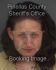 ERICA BRYANT Arrest Mugshot Pinellas 09/29/2013