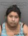 ERICA CASTILLO Arrest Mugshot Hillsborough 05/16/2016